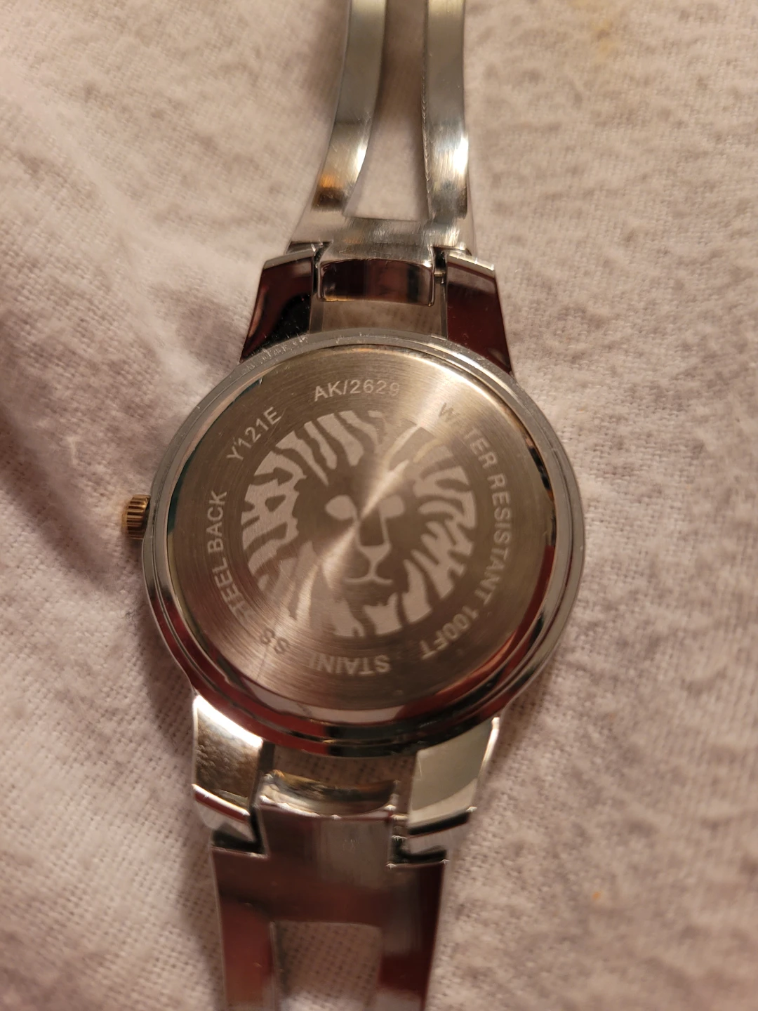 Ladies Watch