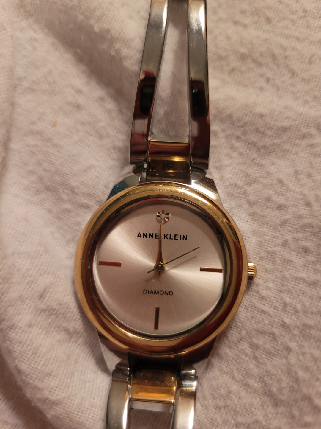 Ladies Watch - photo 2