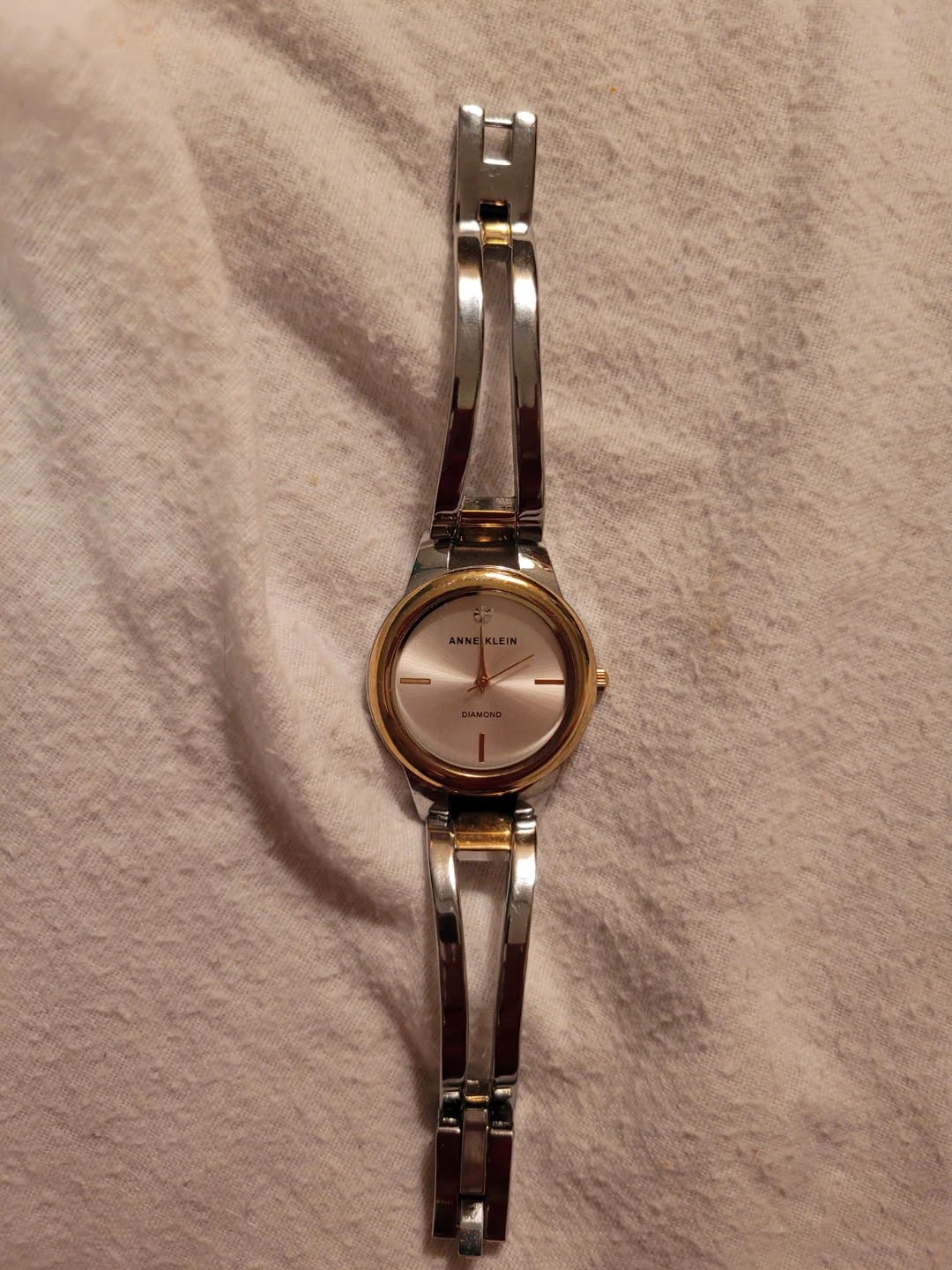 Ladies Watch - photo 3