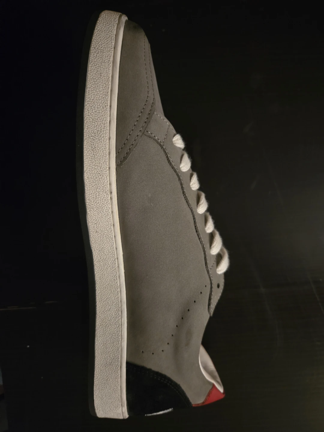 GOLDEN GOOSE BALLSTAR Sneaker - photo 2