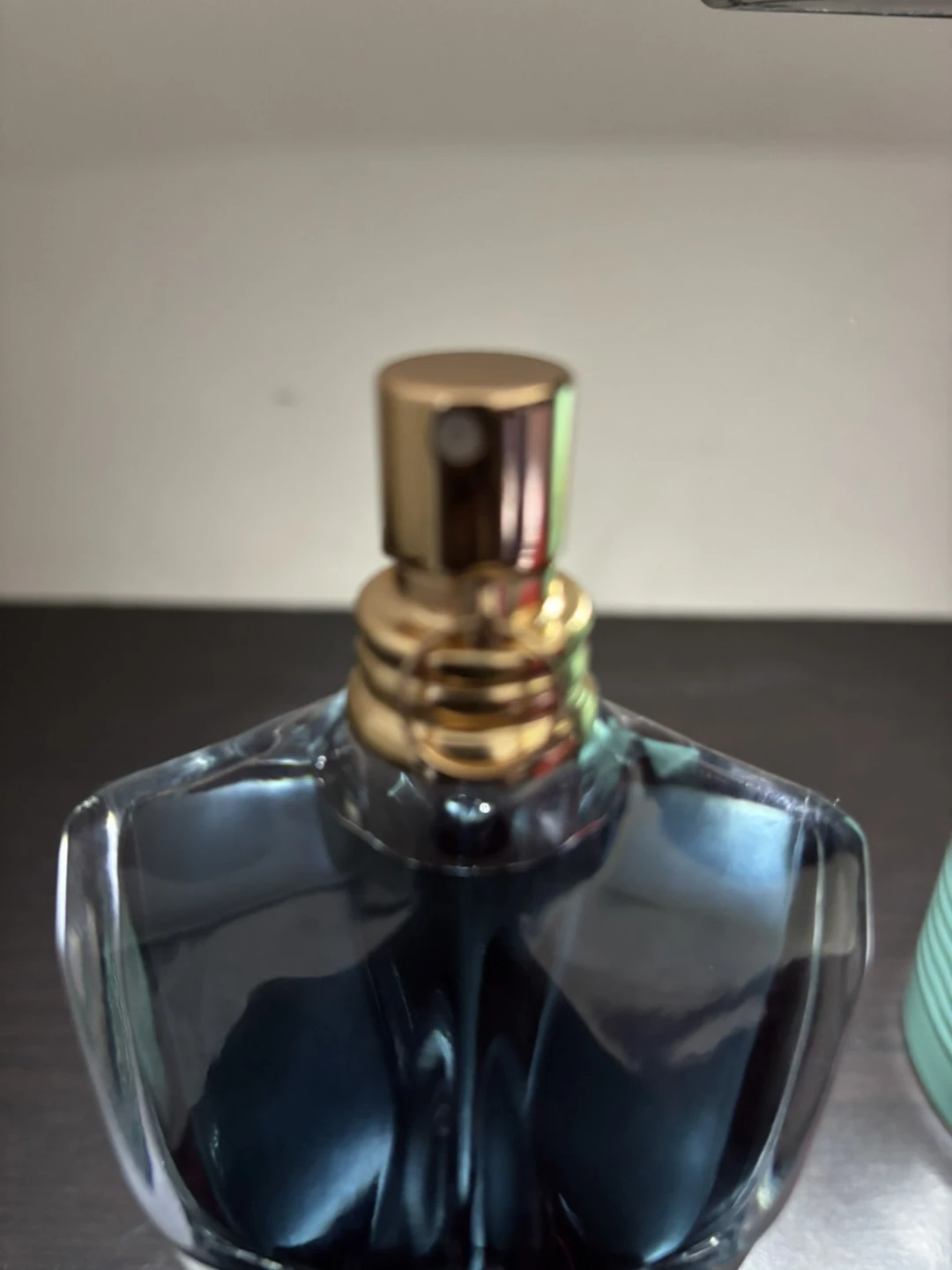 Jean Paul Gaultier Le Beau Eau de Toilette 125ml - photo 5