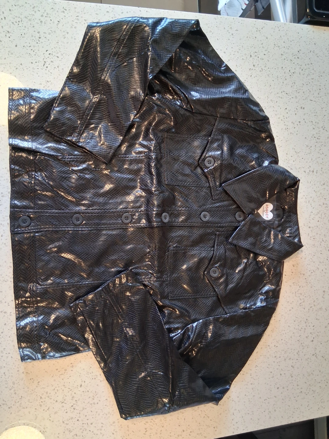 Closet cleanout!! Womens LARGE clothing - photo 5