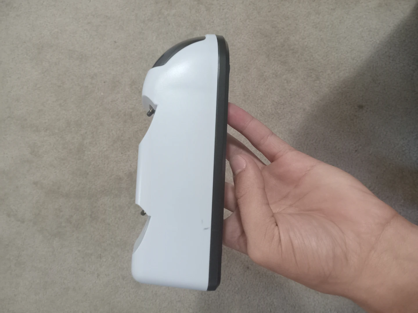 Charging Dock for P-5 Controller - photo 2