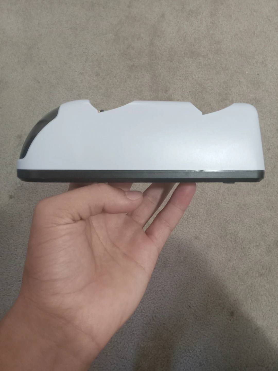 Charging Dock for P-5 Controller - photo 3