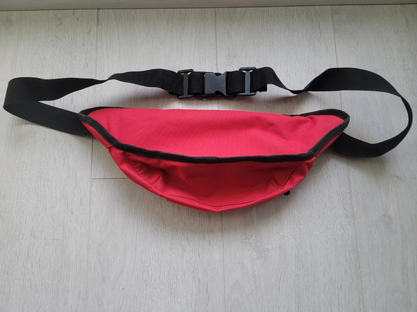 Jordan Jumpman Fanny Pack - photo 3