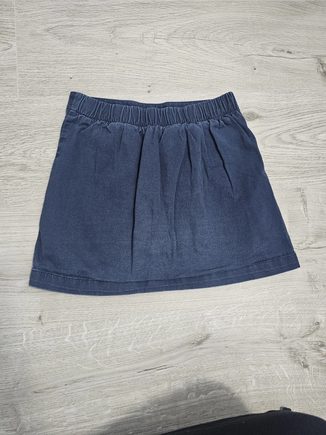 Old Navy Girls' Skort Uniform Size L (10-12) - photo 2