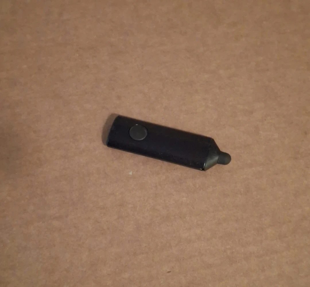 Free Small Stylus Gadget