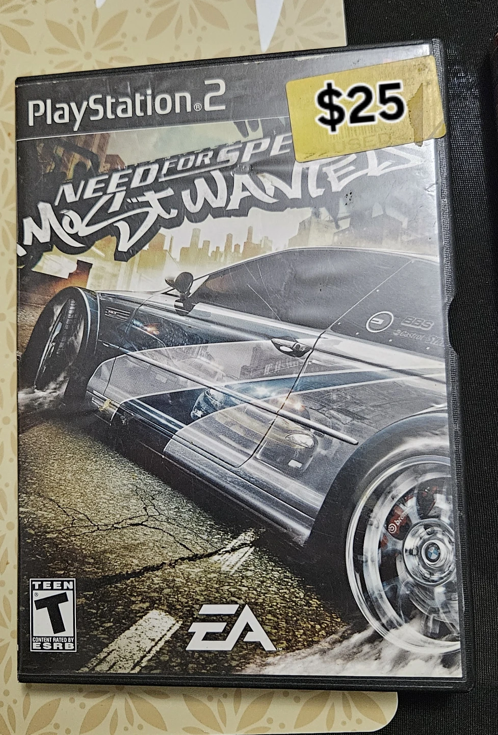 Playstation 2 Games: Bundle - photo 2