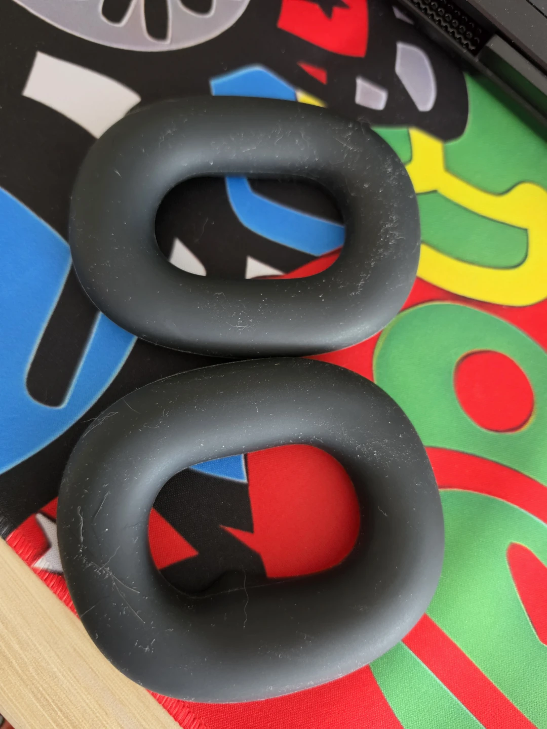 Airpods Max Silicone Covers