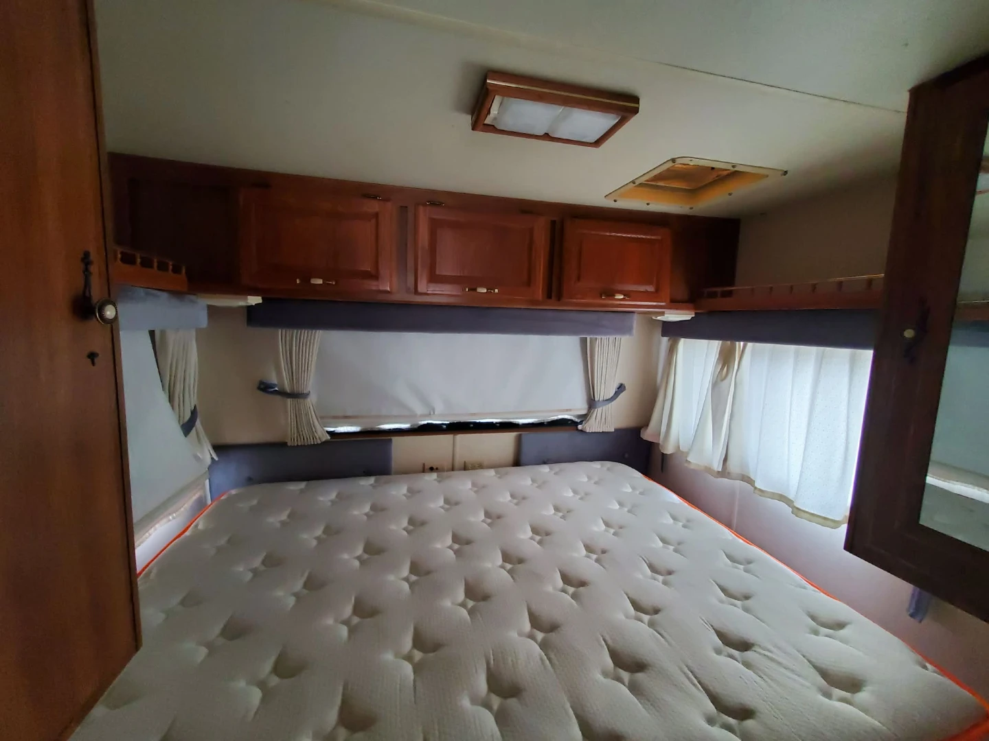 Used RV  for Sale - photo 3