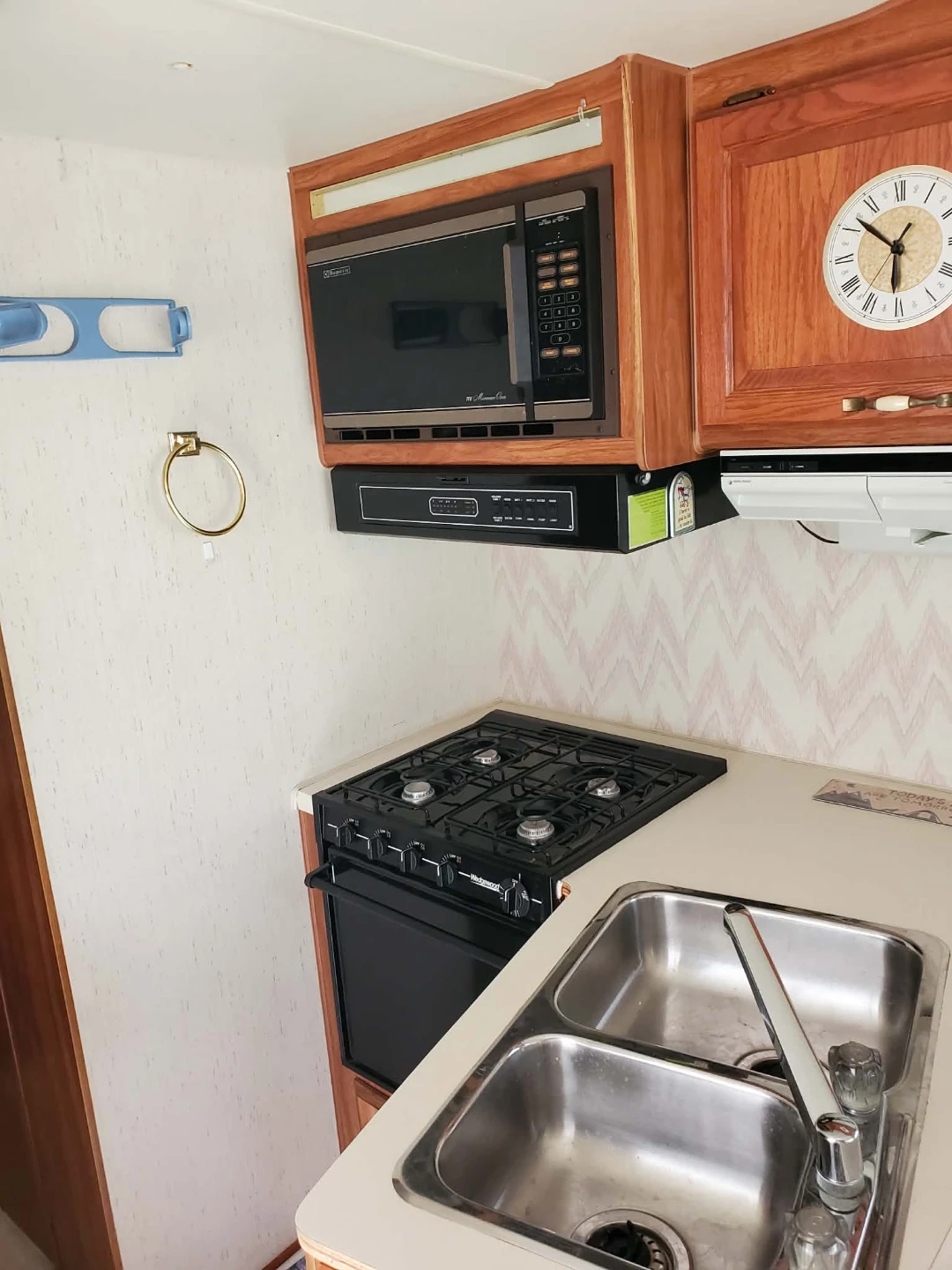 Used RV  for Sale - photo 4