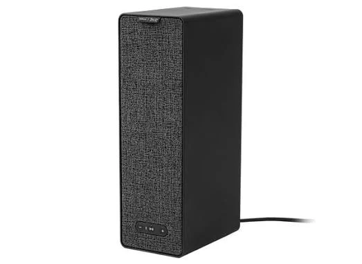 Ikea Symfonisk Bookshelf (gen 2) Wireless Speaker