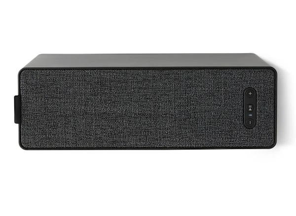 Ikea Symfonisk Bookshelf (gen 2) Wireless Speaker - photo 2