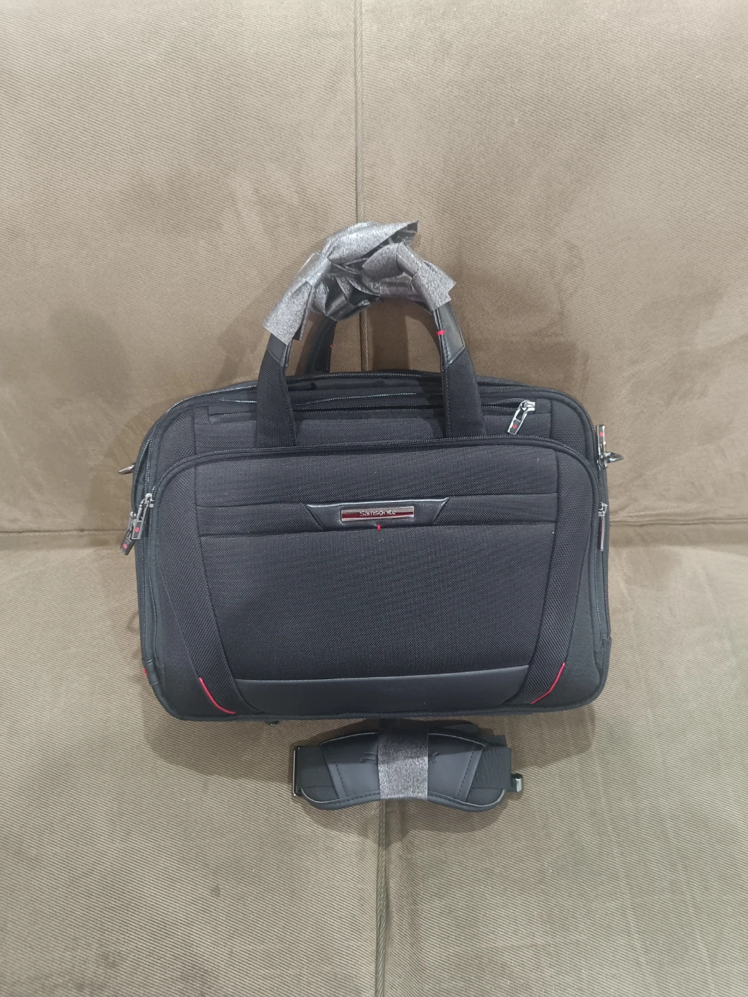 Laptop Briefcase Samsonite Xenon 3.0