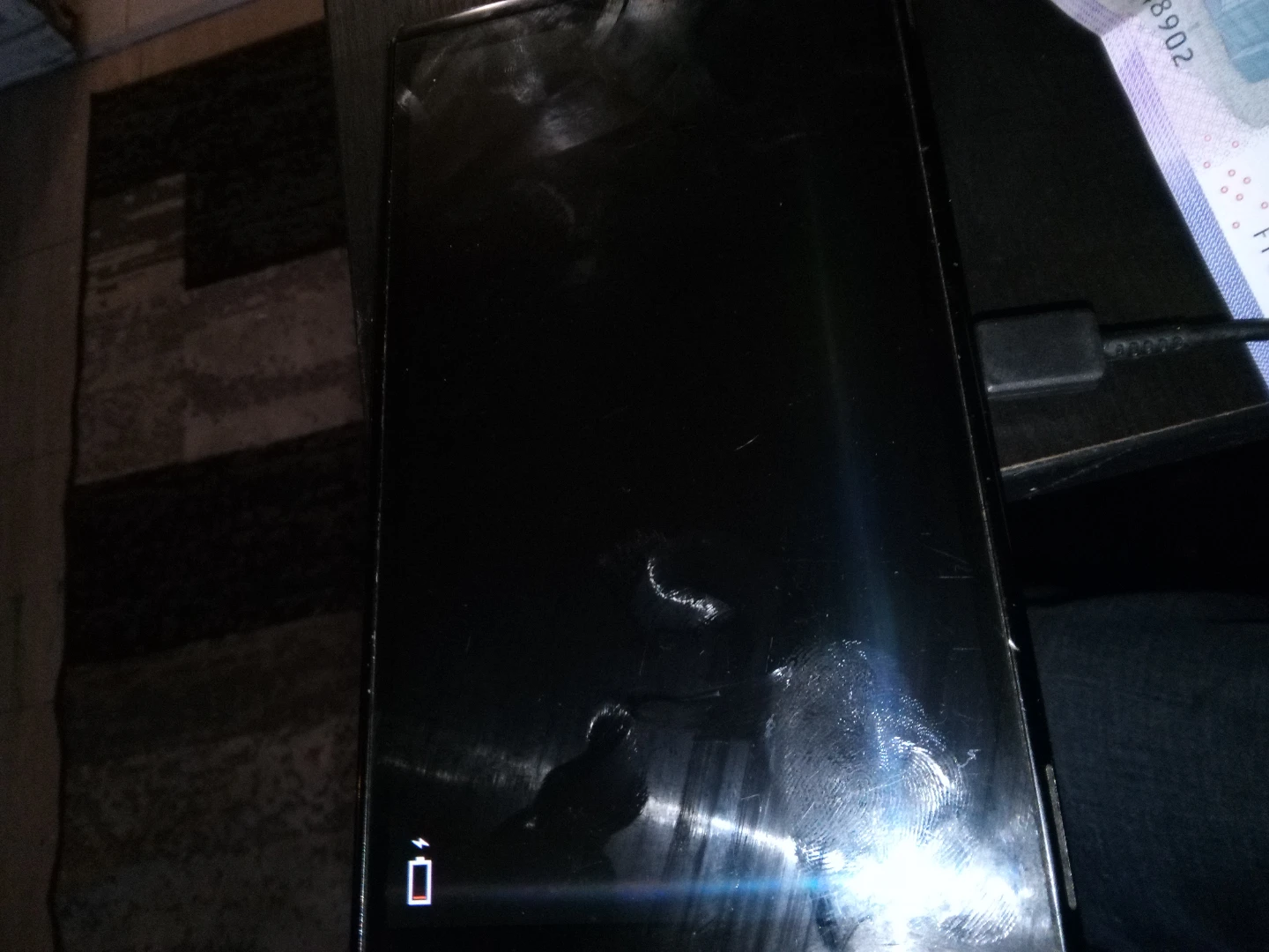 Nintendo Switch Console - photo 2