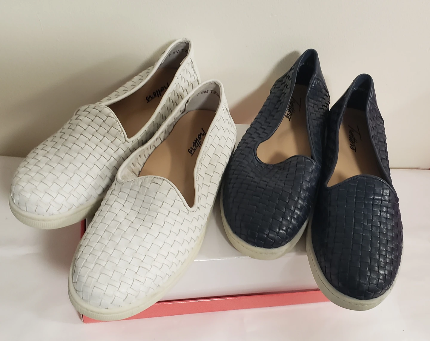 Brand new Fashion Women's Flats Sandals