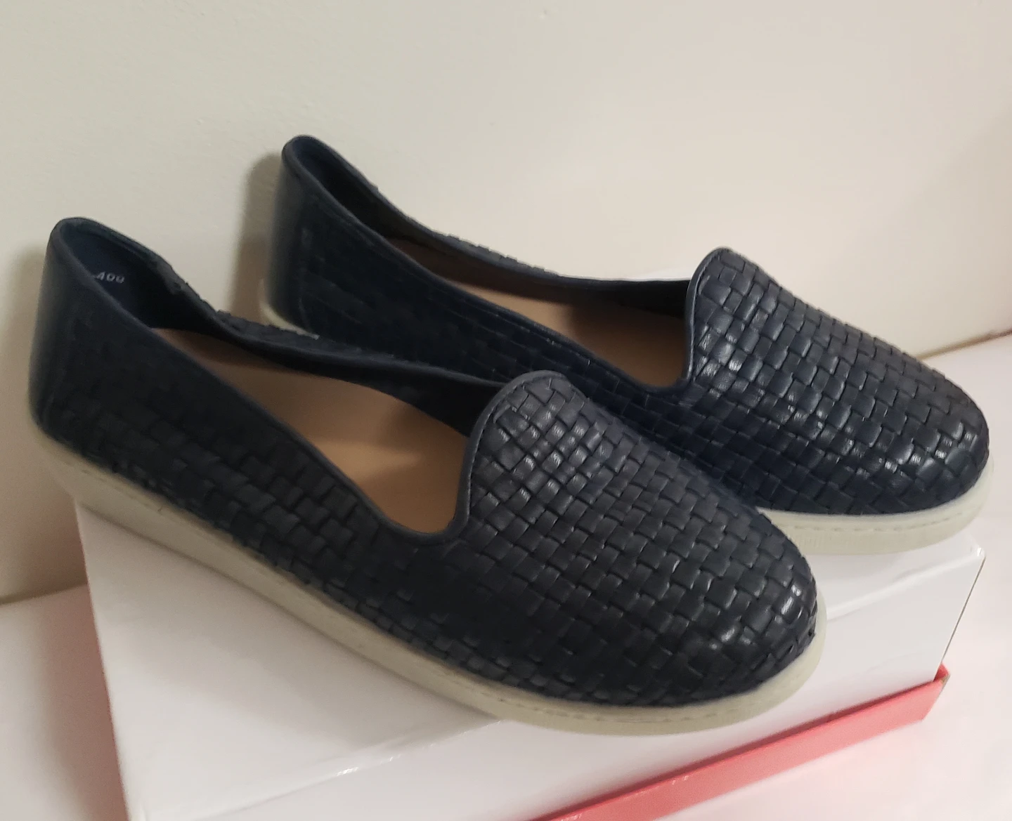 Brand new Fashion Women's Flats Sandals - photo 3