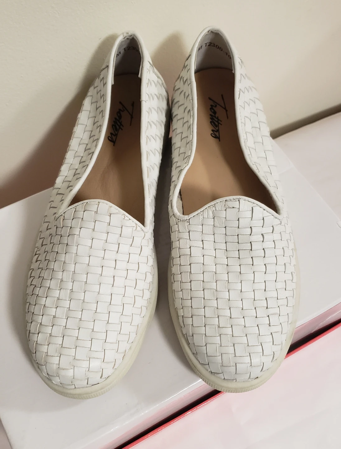 Brand new Fashion Women's Flats Sandals - photo 4