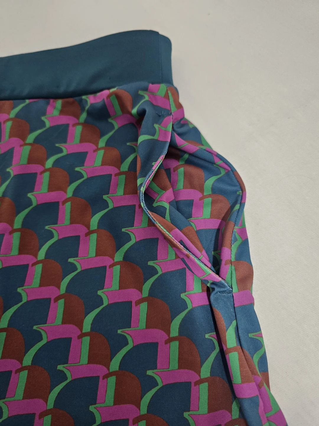 Original Penguin Golf /Tennis Skirt Small - photo 2