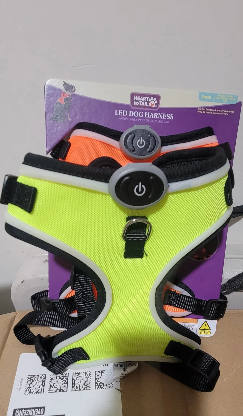Perchera para perro