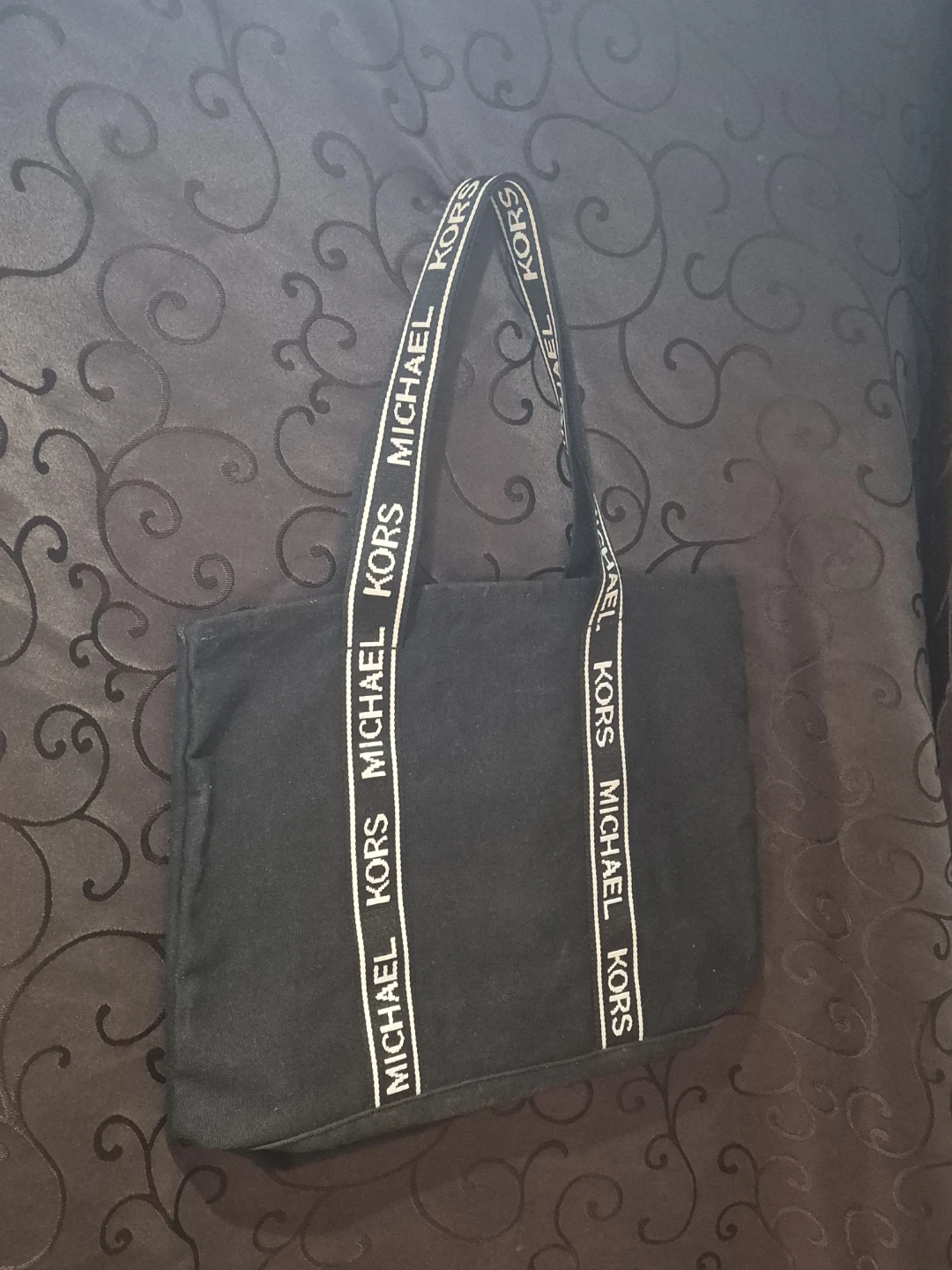 Michael Kors Tote Bag - photo 3