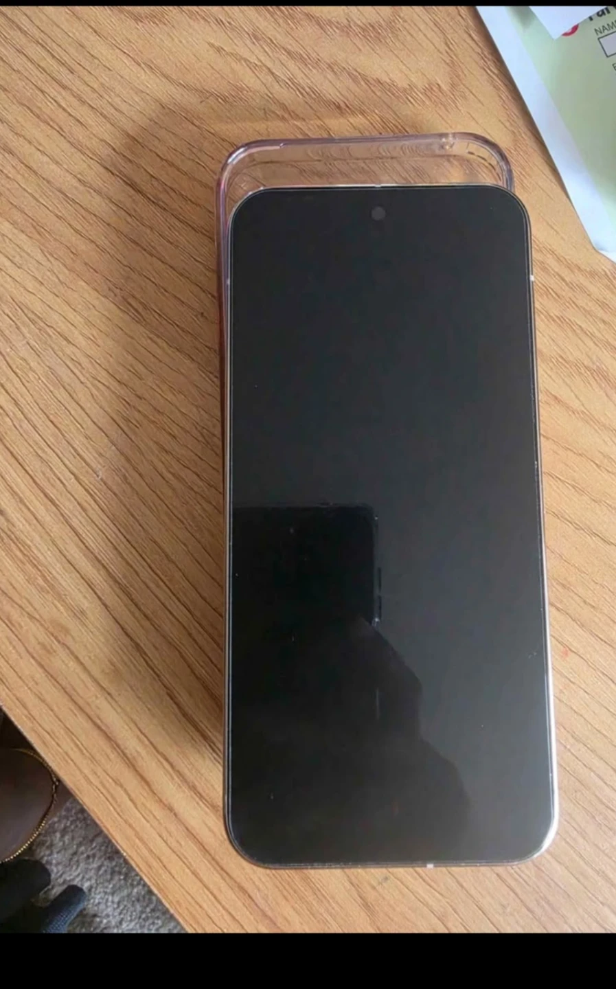 Google Pixel 10 Pro XL Cell Phone