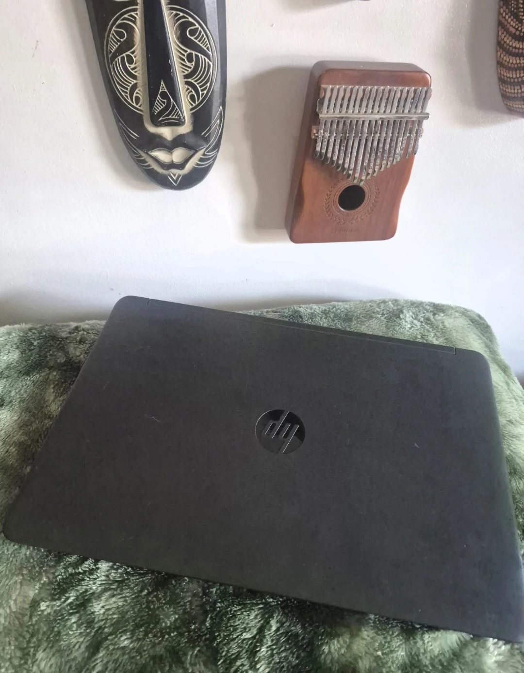 HP ProBook 650 G1 Laptop - photo 3