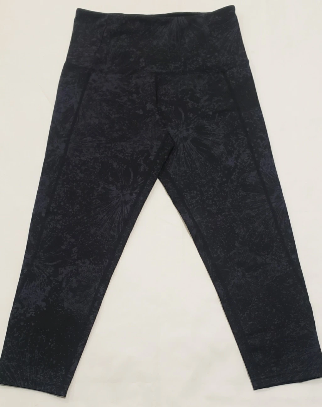 Brand new Tuff Athletics W Sport Leggins S/P