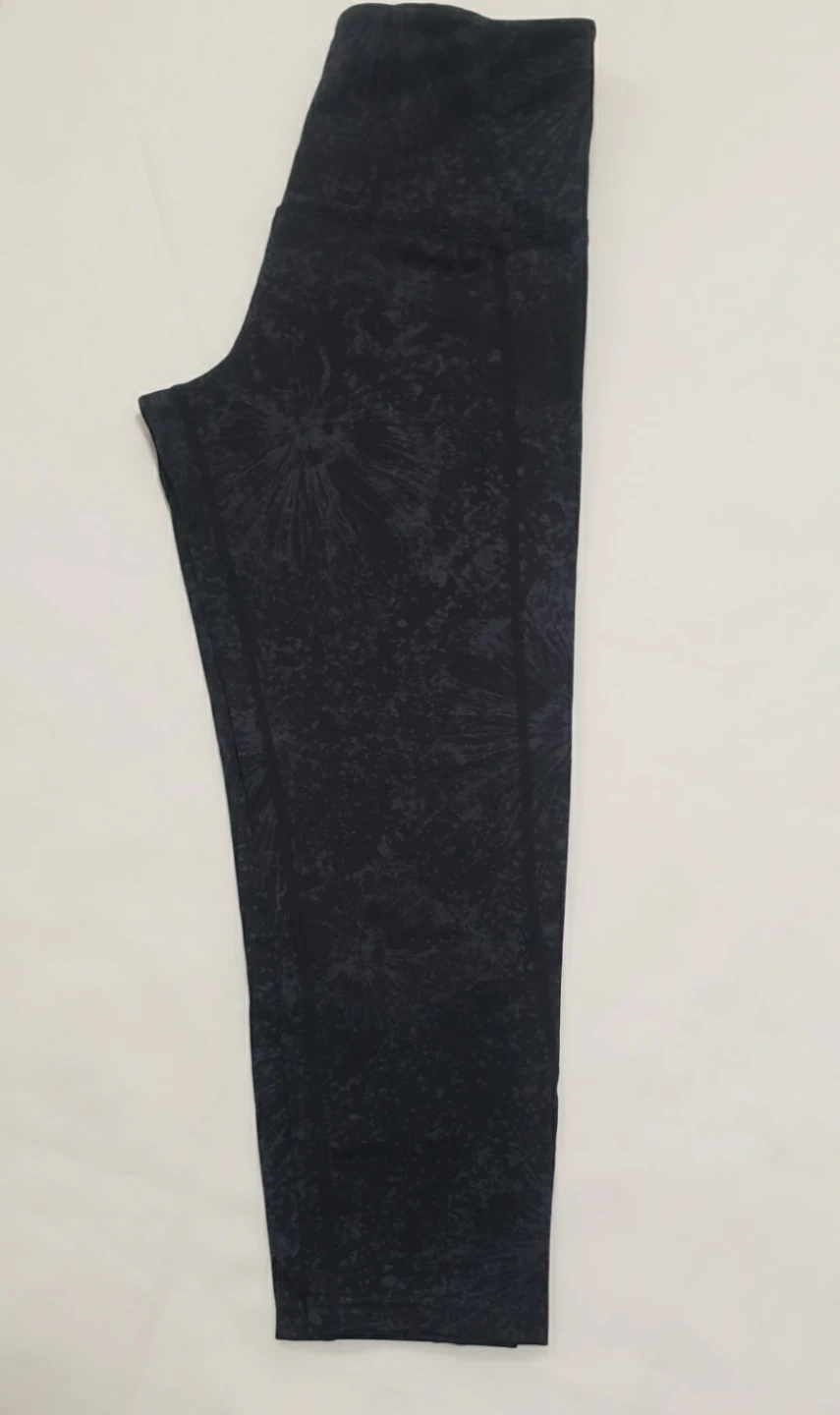 Brand new Tuff Athletics W Sport Leggins S/P - photo 2