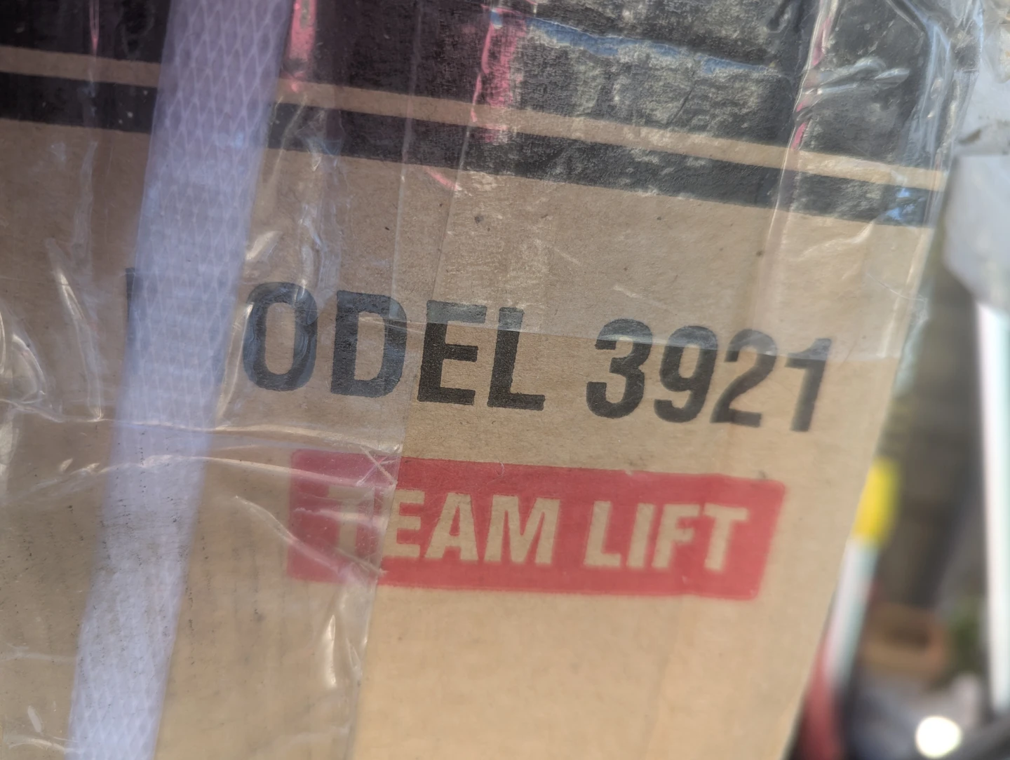 WEN 16-Inch Variable Speed Scroll Saw - photo 2