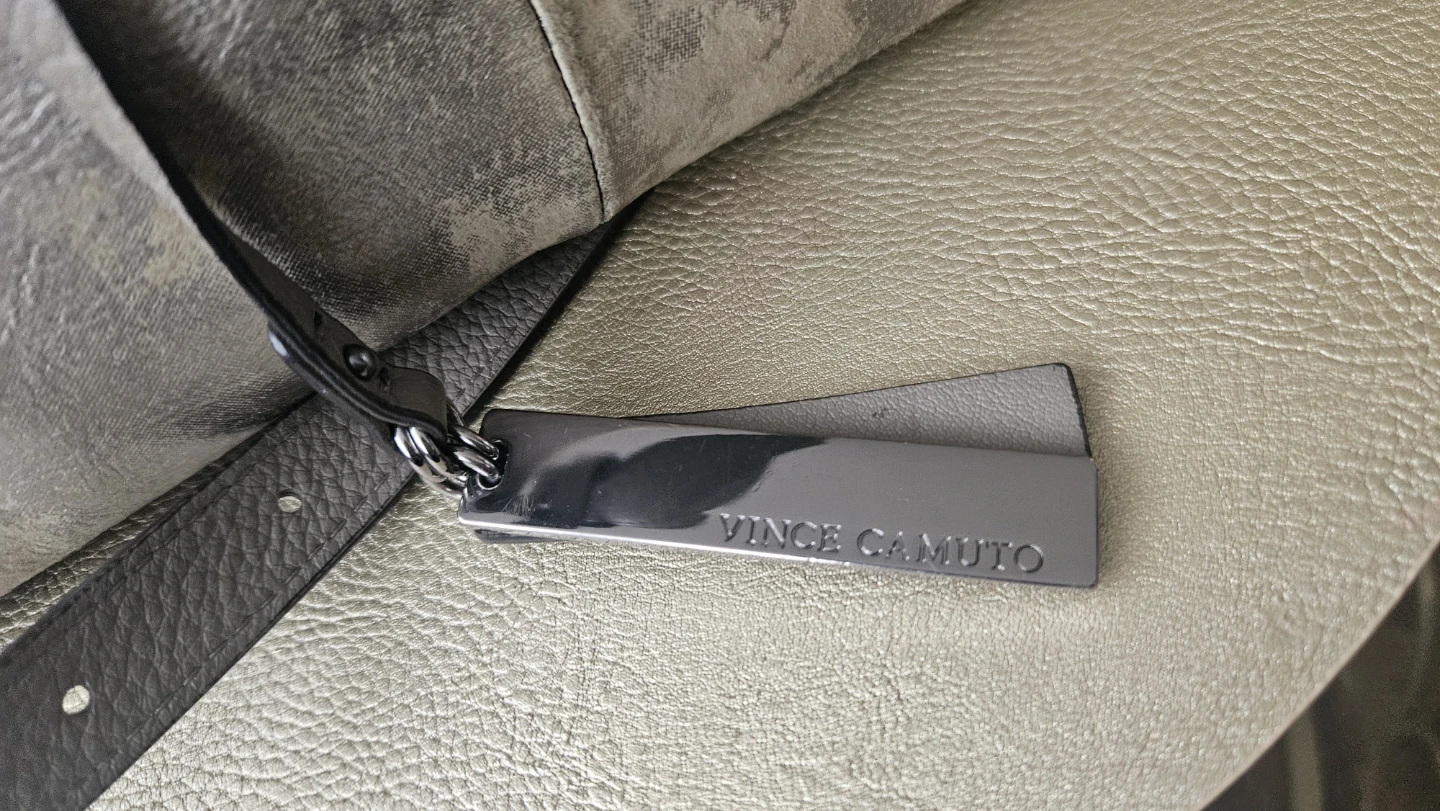 Vince Camuto Shoulder Bag - photo 4