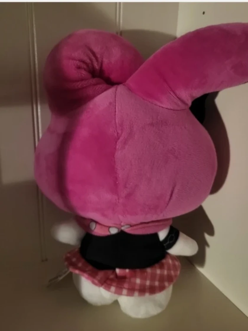 My Melody Plush - photo 4