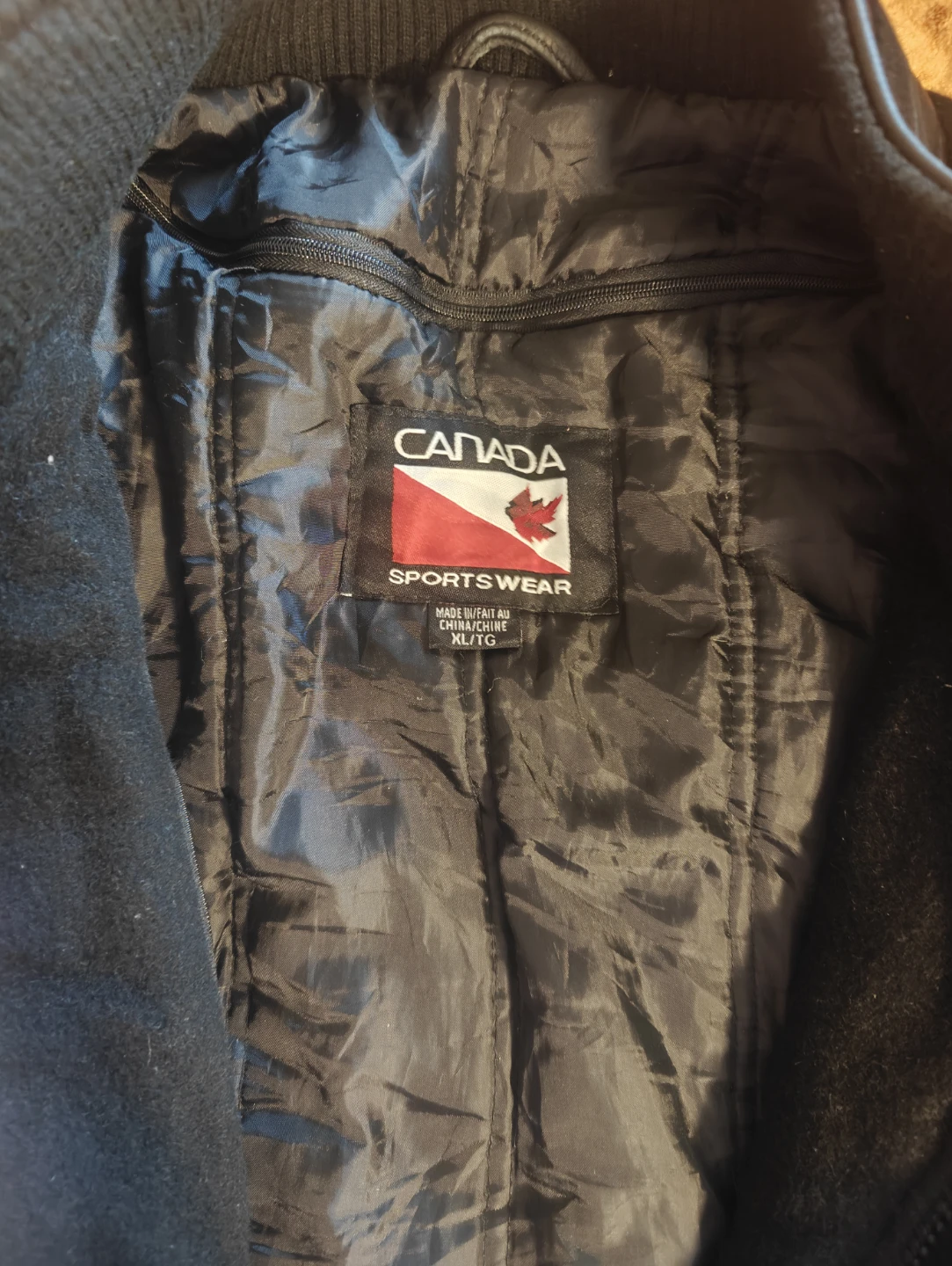 Men's Jackets - Never worn - photo 4