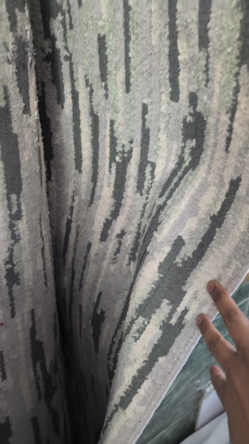 Rug - photo 2