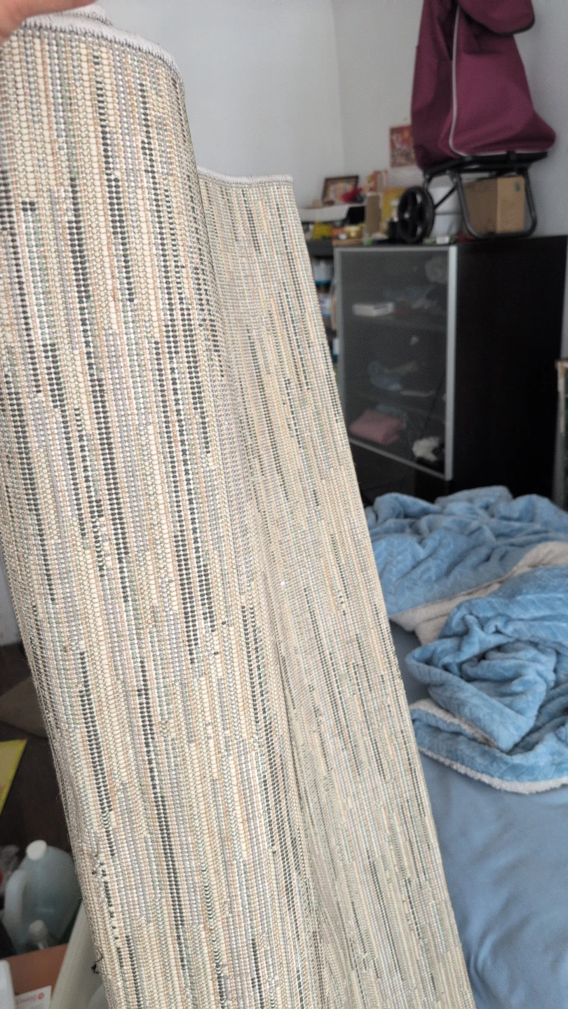 Rug - photo 3
