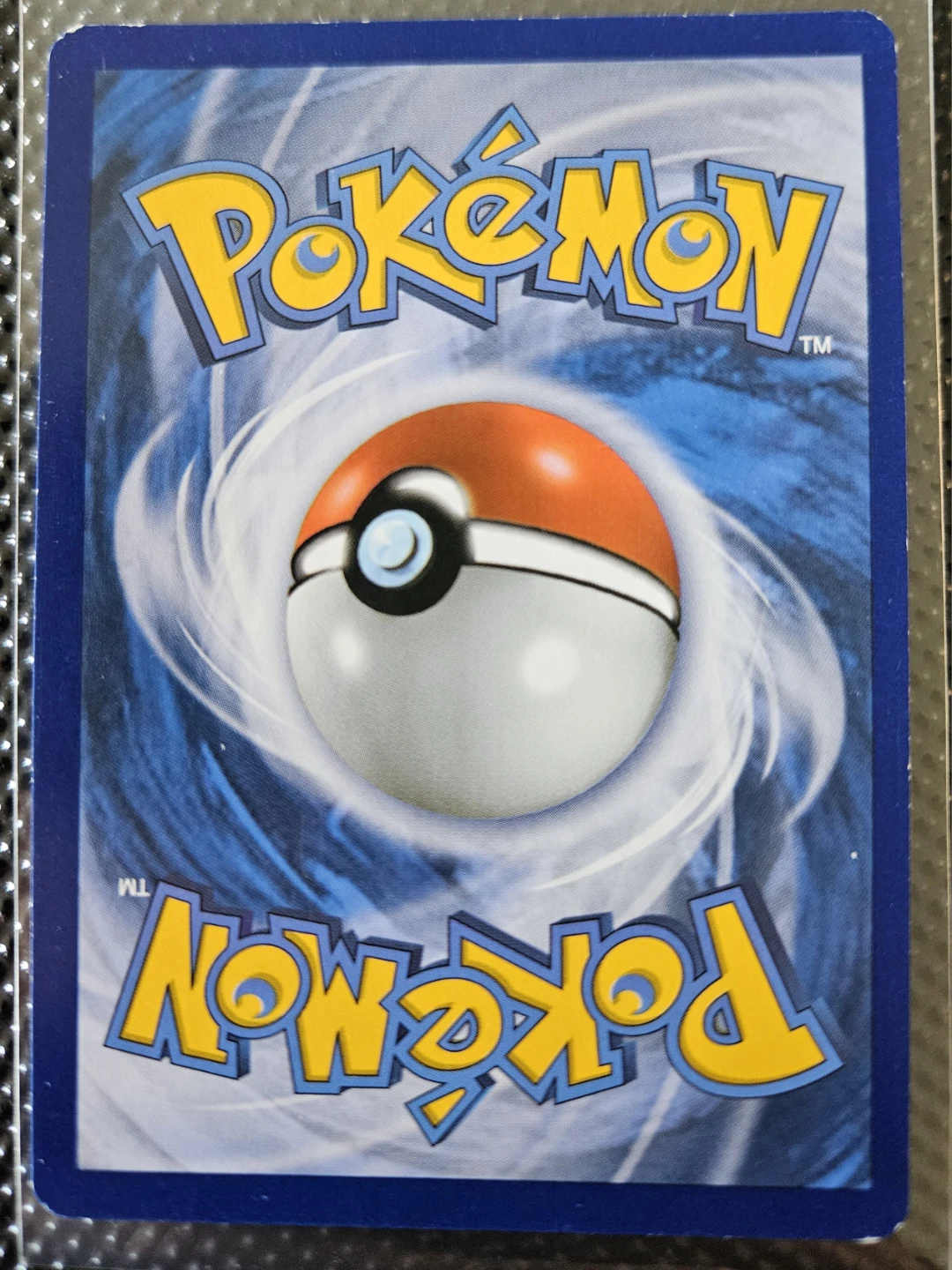 Ascended Heroes Rocket's Mewtwo EX & Phantom Forces Gengar EX - photo 3