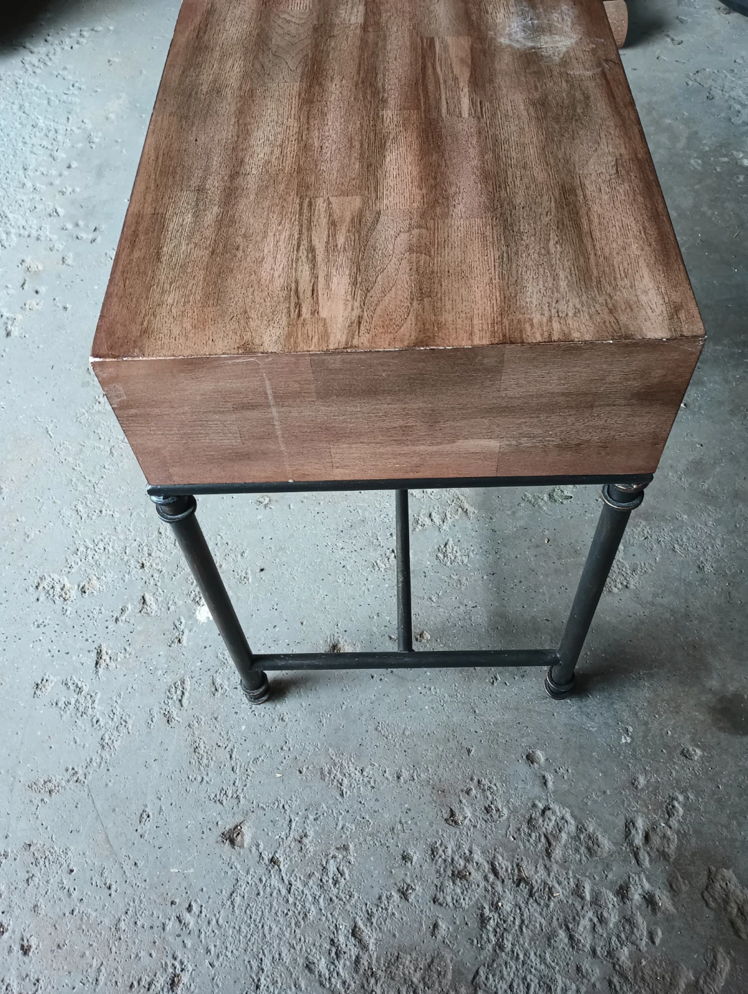 Furniture - photo 3