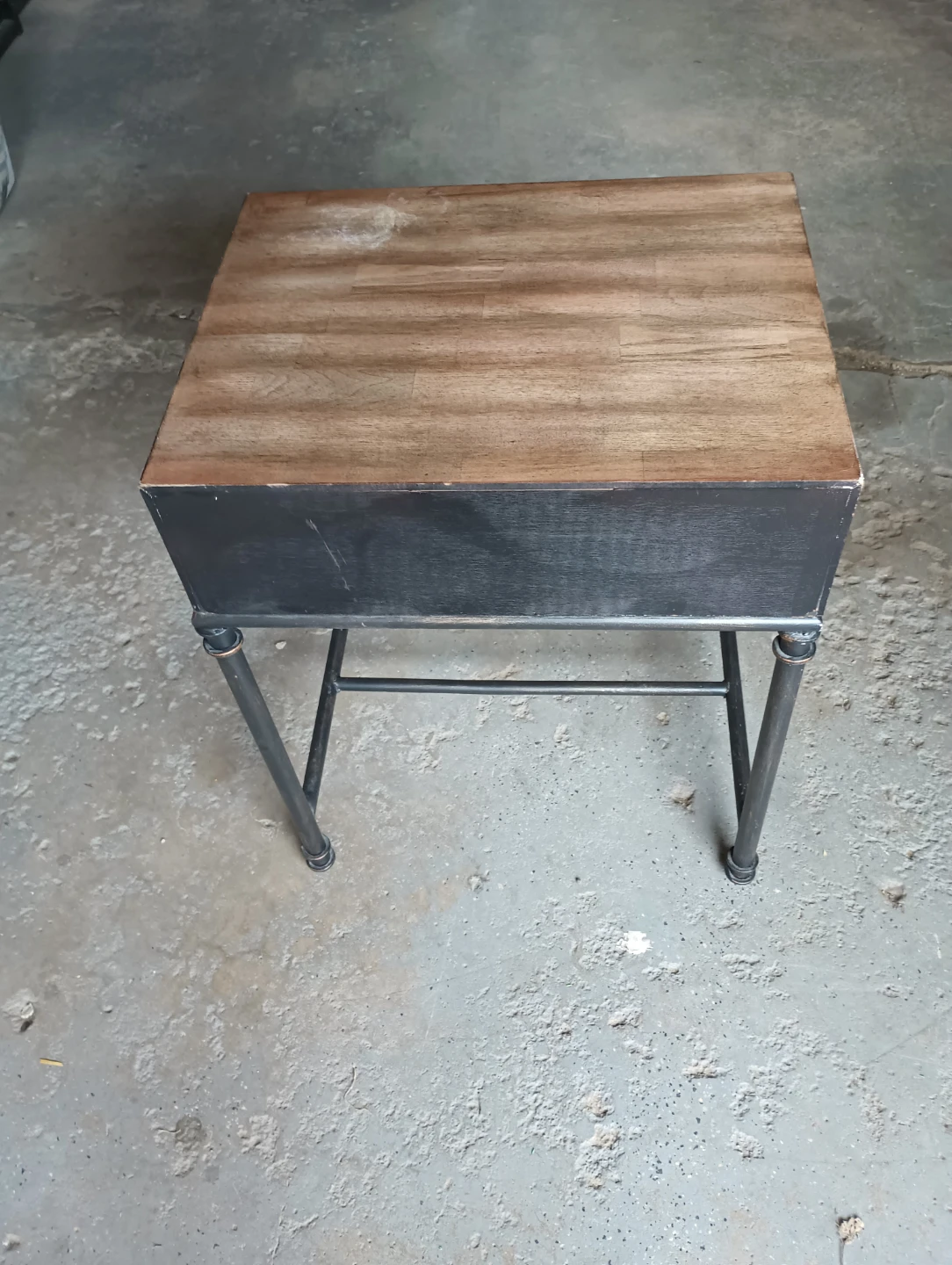 Furniture - photo 4