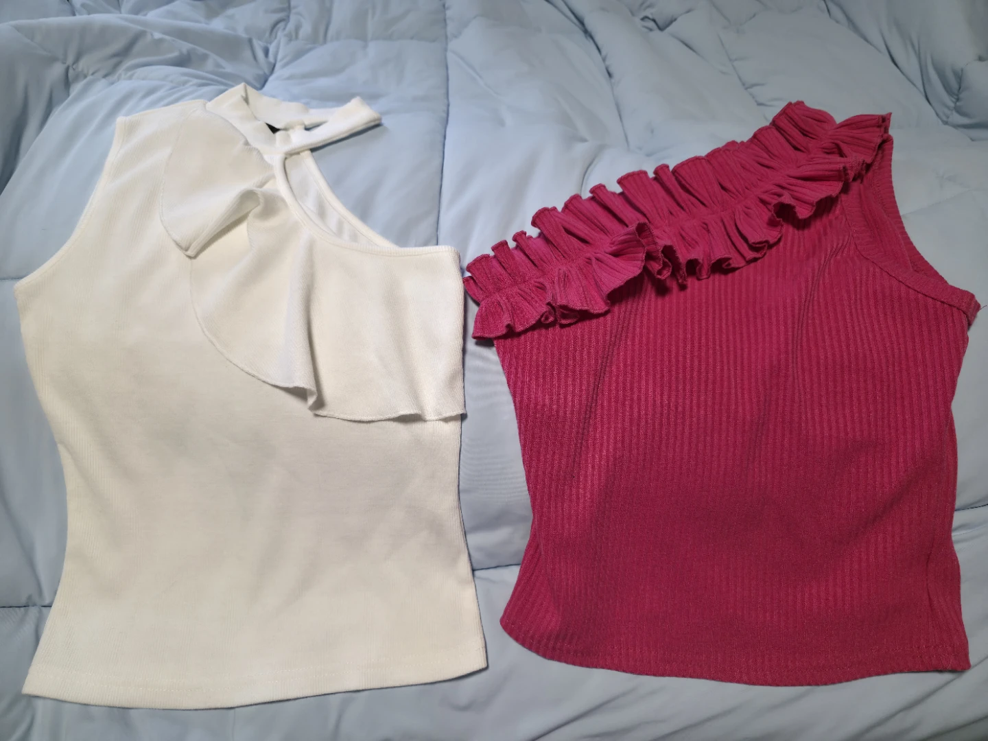 Brand New Women’s small top