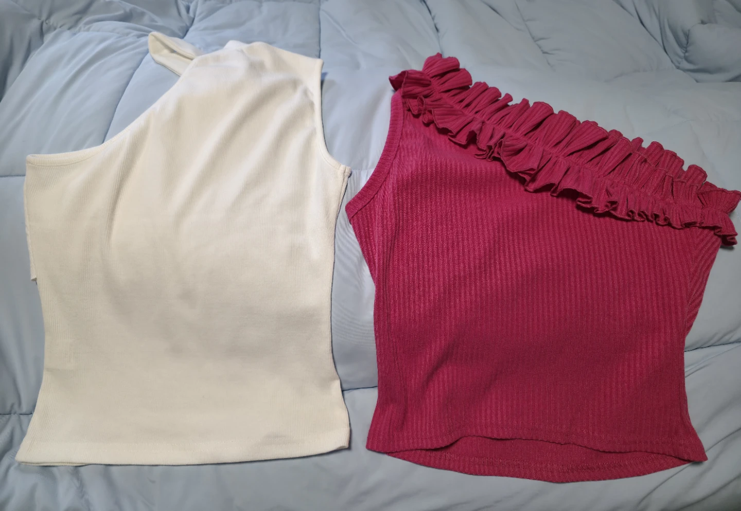 Brand New Women’s small top - photo 2