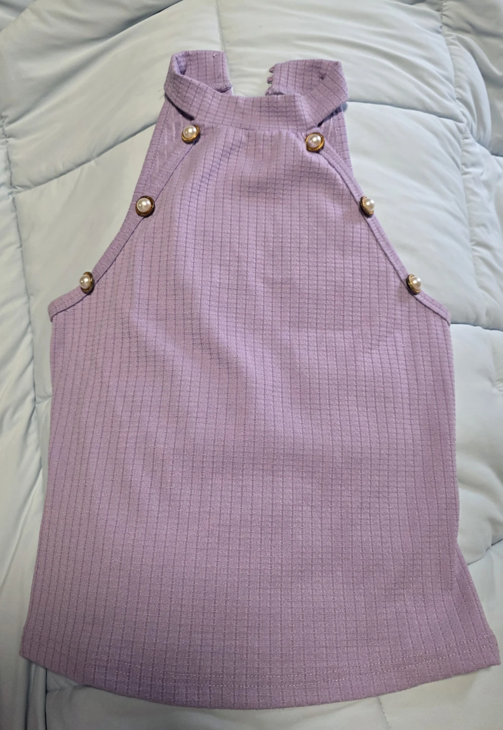 Brand New Women’s small top - photo 3