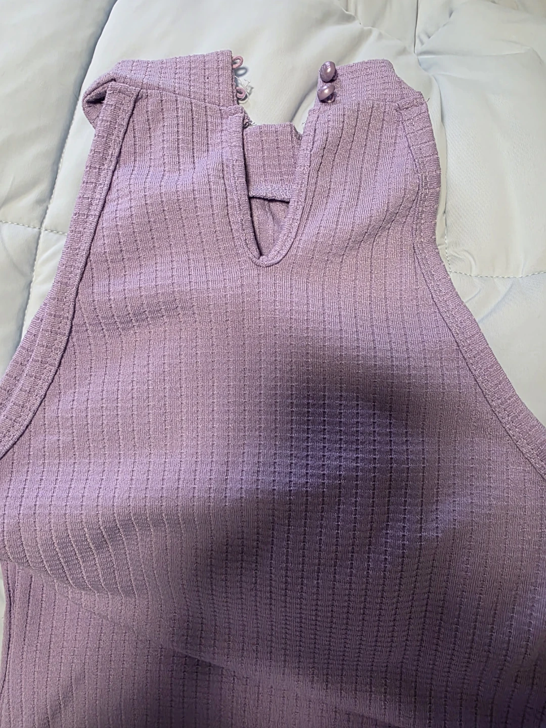 Brand New Women’s small top - photo 4