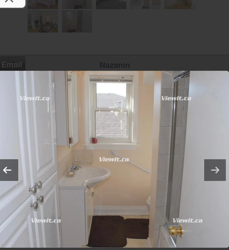Private Room For Rent - photo 3