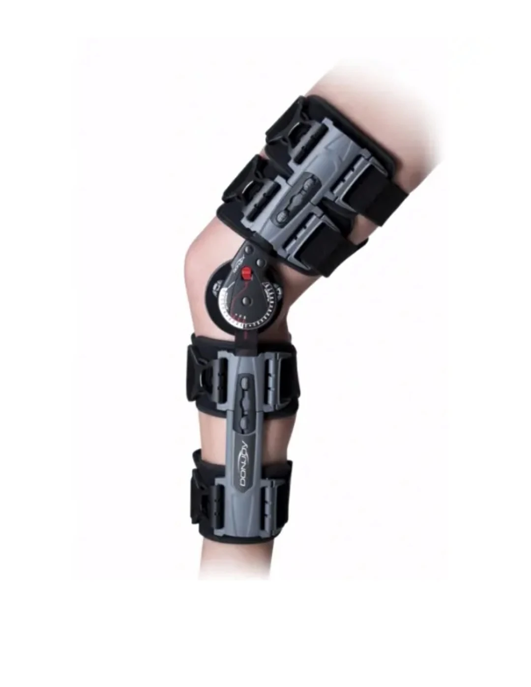 DonJoy X-ROM Knee Brace