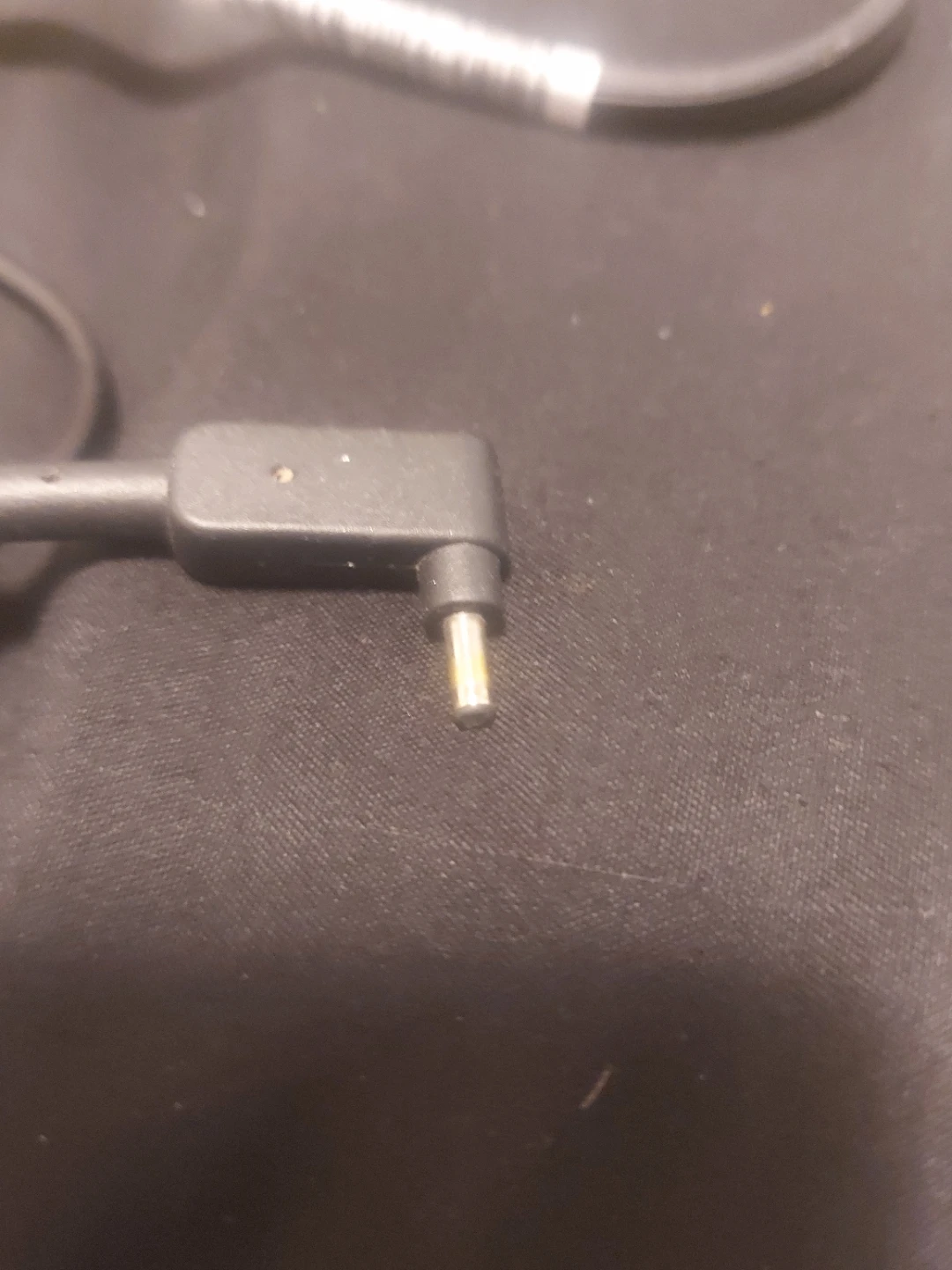 Delta Electronics ADP-45FE F AC/DC Adapter