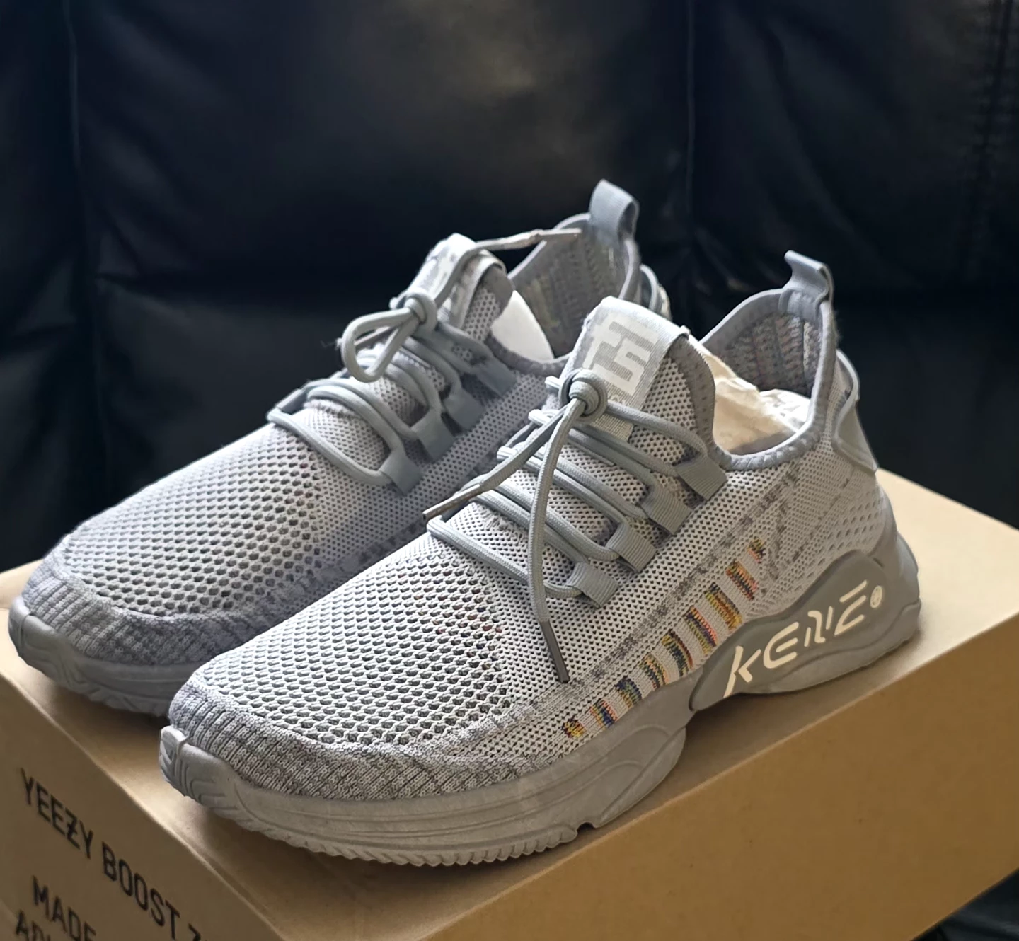 Brand new Sneakers for any activities sale
