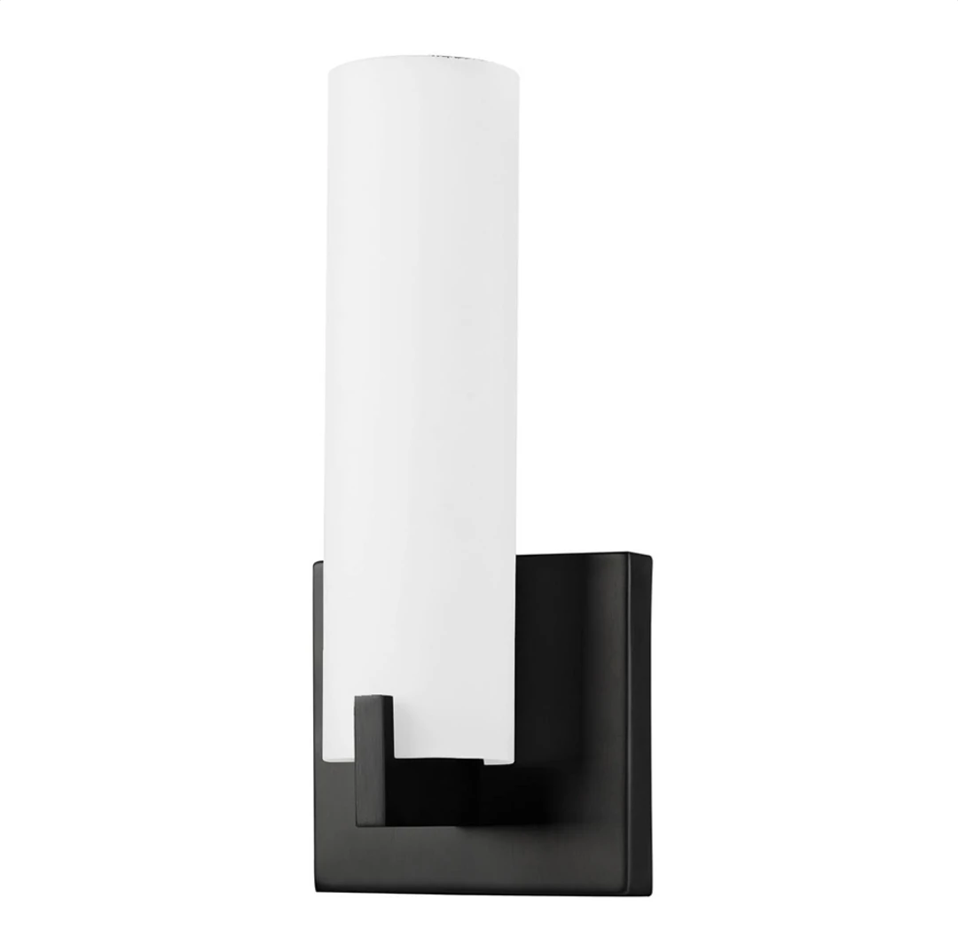 Meomi Lighting HCCSO1 Wall Sconce