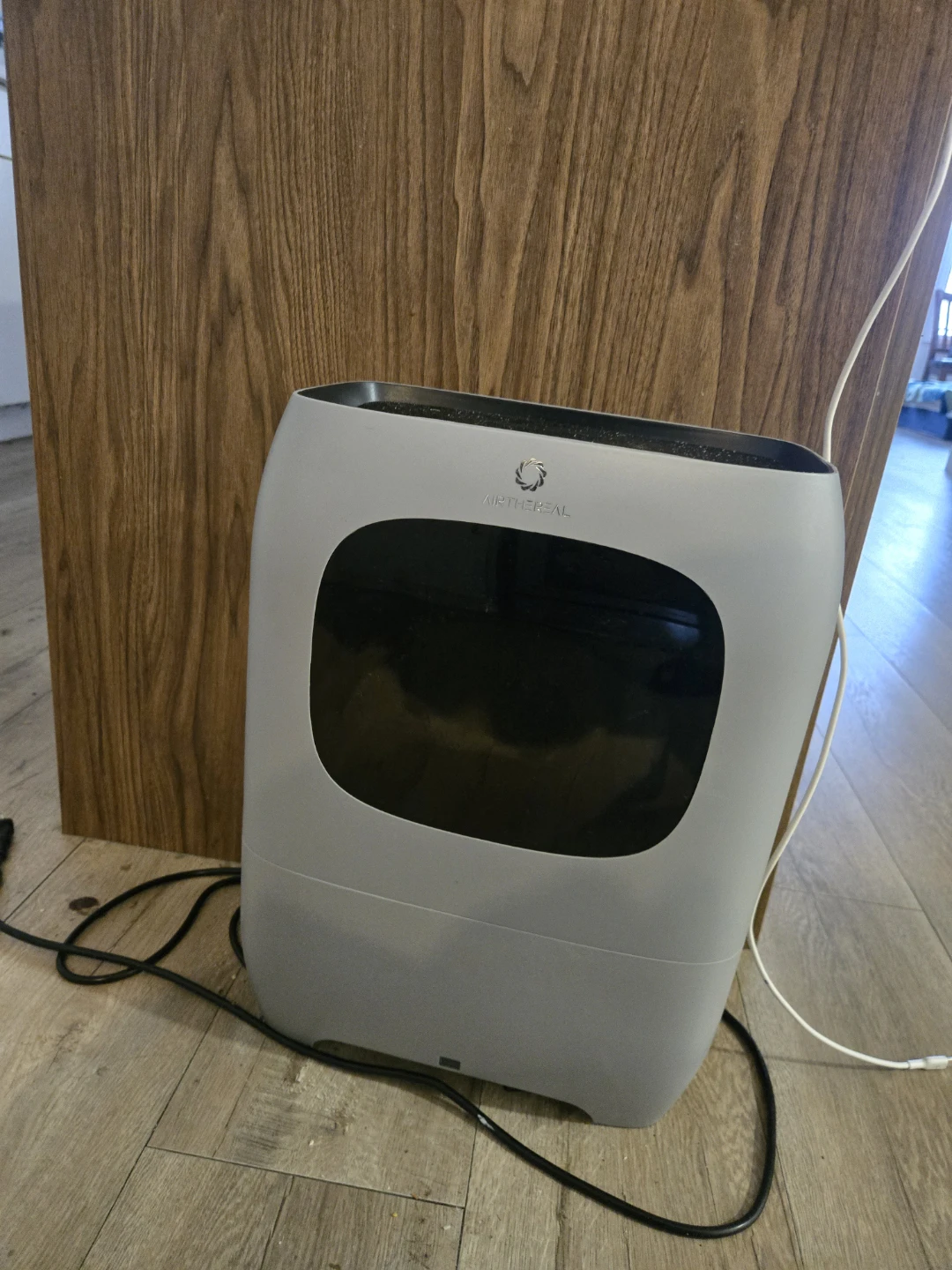 Airthereal Air Purifier