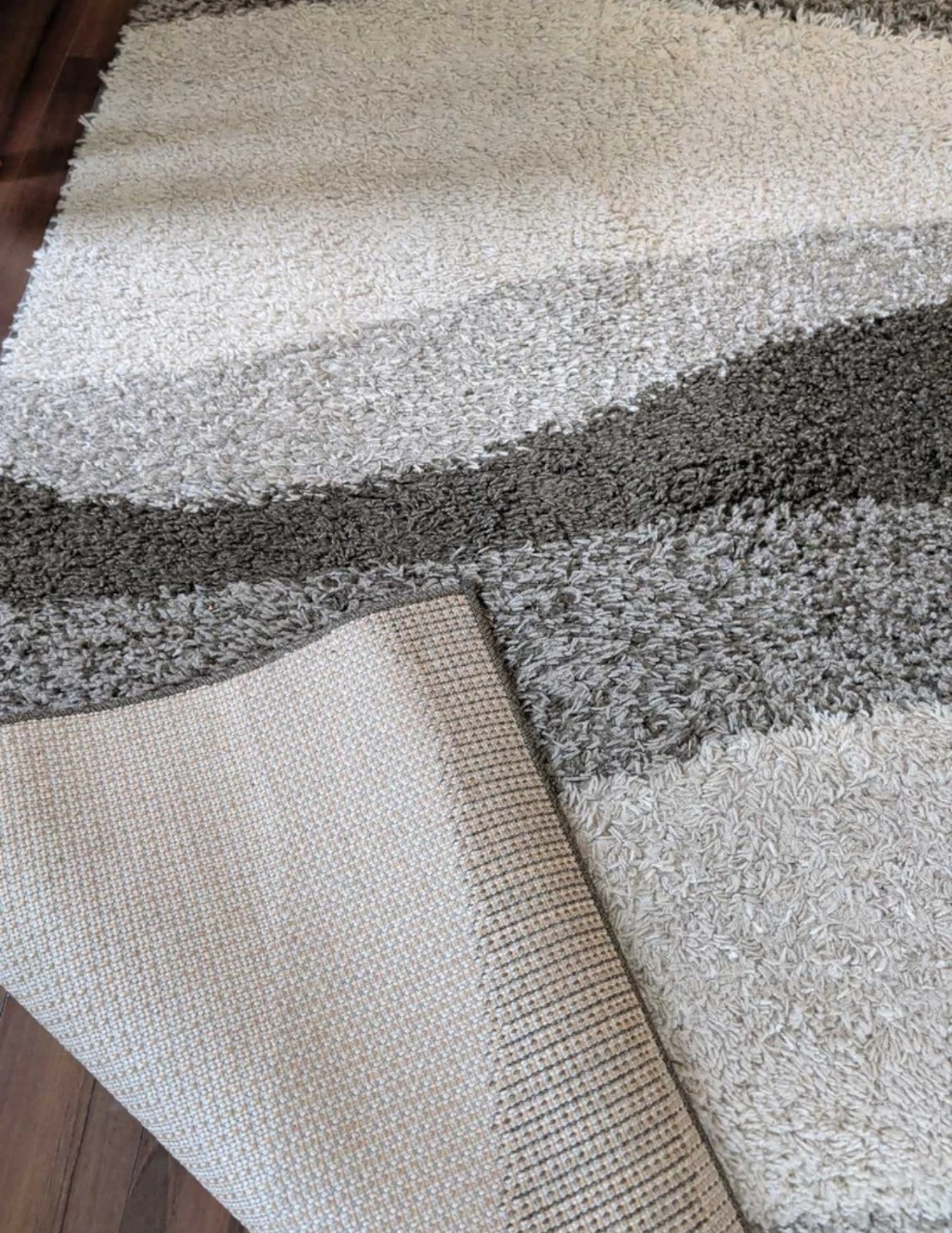 Nicole Miller New York Area Rug - photo 2