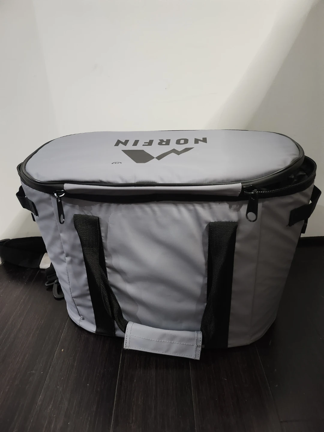 Norfin Cooler Bag - photo 3